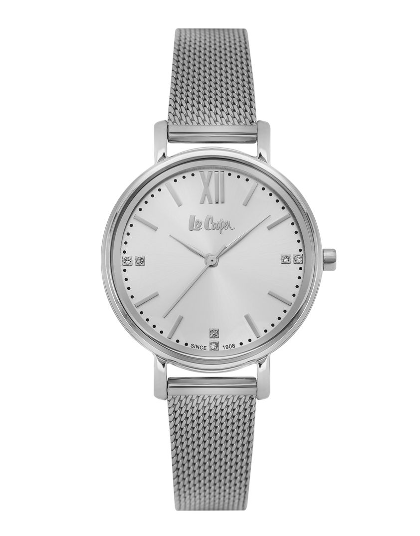 Часы Lee Cooper Fashion LC06879.330